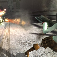 《鬼泣4特别版》整合全DLC