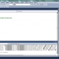 C#家校通系统源码 家校互通平台源码