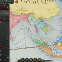 《维多利亚3》v1.9.8中文版