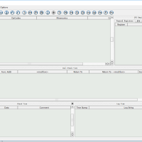 开源调试器Nanomite.x64