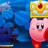 [模拟养成] 星之卡比呐喊团