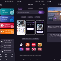 熊猫去水印下载（解锁VIP功能）