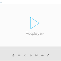 完美解码(完美解码播放器)2026.01.01元旦版