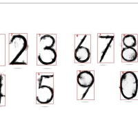 java傻瓜ai框架图像内物体的识别，定位等图像ai服务，及自然语言分类处理服务