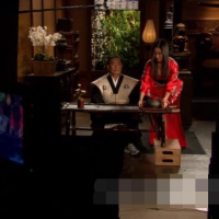 红色警戒3 2DVD 1CD游戏包