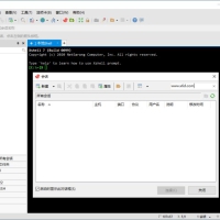Xshell 7 Build 0164 绿色特别版