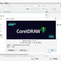 CorelDRAW 2025 v26.1.0.143特别版