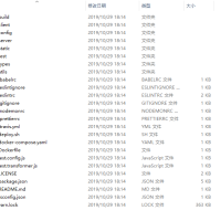 secret不错的web开源聊天室nie