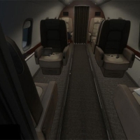 荒岛求生中文版