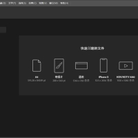 Adobe Illustrator 2025 v29.4.0.152破解版AI2025
