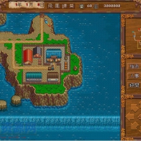 [策略战旗] 运镖天下之四大镖局