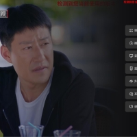 炫彩电视v6.0.1纯净电视免登无限制无广告