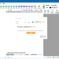 Total CAD Converter v4.1.0.253