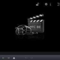 MPC播放器(MPC-BE播放器) v1.8.9.0正式版