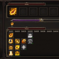 剑与魔法：征服之路/Swords And Magic即时战略