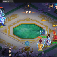 梦猪14职业神木妖盟-一键端+Linux手工端+多功能GM后台+视频教程