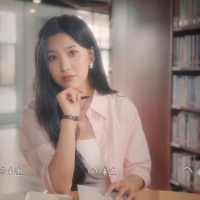 你好！我们还有场恋爱没谈/Hello Love: 18 Again