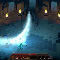 《失落王国》v1.2.8中文版