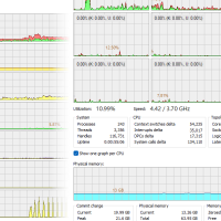 systeminformer-3.2.25011