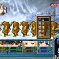 [动作冒险] oz大乱斗v2.00e