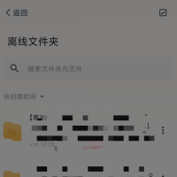鲨鱼下载器 磁力下载 不限速边下边播