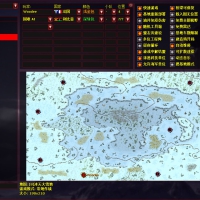 红色警戒2《重聚2023重制版》