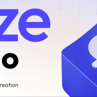 扣子 Coze 官方开源一站式 AI Agent 开发工具，一体化 AI 代理开发工具 低成本开箱即用