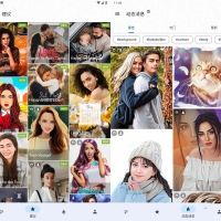 趣味照片编辑神器Photo PRO v3.13.76解锁专业版