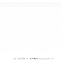 通过插画学AI--AI学习