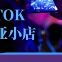 Tiktok东南亚跨境小店运营班专业小店运营培训课