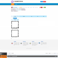 发卡系统 七彩云自助发卡系统 基于PHP+MySQL