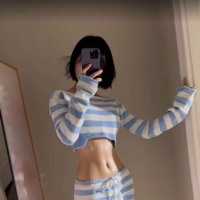 500部精选短视频美女舞蹈合集【第一弹】