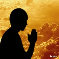[处世]一命二运三风水四积阴德五读书六名七相八敬神九交贵人十养生