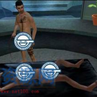 [模拟养成] 红灯中心