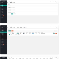 基于Php+MySql数据库架构的网络验证系统