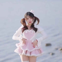 500部精选短视频美女舞蹈合集【第四弹】