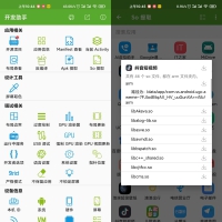 开发助手app(安卓开发工具)v9.0.1破解专业版