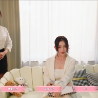 女神的贴身男仆/Service of Five Graces角色扮演