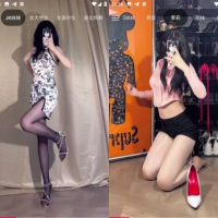 人人迷 v1.0 美女短视频与美图