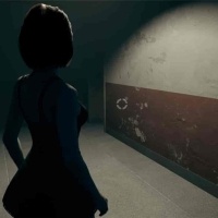 致命解药/The Killing Antidote/美女打僵尸游戏