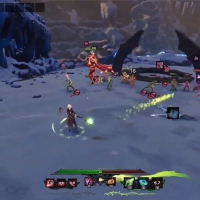 《不朽之心》v0.9.5中文版