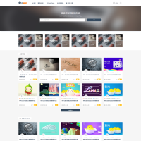 【已测源码】wordpress日主题(RiPro7.2)独家修复明文完整版