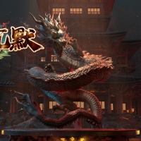 轩辕沉默公益单职业版[GOM引擎]