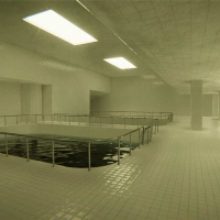《空间池》v20250613中文版
