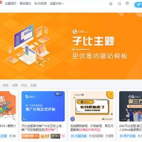 【zibll子比主题 V5.1和谐版】WordPress主题+新增多短信接口