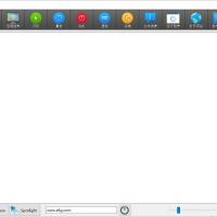 veyon电子教室管理v4.9.6.0