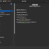 BleachBit磁盘清理v4.9.1.2886便携版