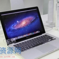 [mac知识]苹果电脑怎么截图 Mac/Win7双系统下截屏快捷键介绍