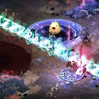 Hades II 哈迪斯2 v0.111144 中文版