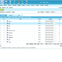 帝国cms漫画网站源码带手机版和会员个人免签约支付